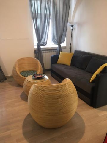 Apartman Tina Novi Sad Exterior foto